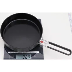 MSR WindBurner Combo - Kochersystem -Trangian Verkaufe msr windburner combo kochersystem cd 13492 3