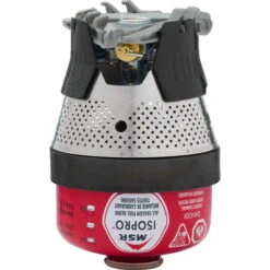 MSR WindBurner - Kochersystem -Trangian Verkaufe msr windburner kochersystem cd 6464 3