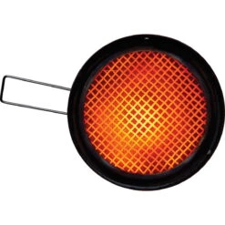 MSR WindBurner - Kochersystem -Trangian Verkaufe msr windburner kochersystem cd 6464 4