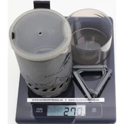 MSR WindBurner Personal Pot - Kochtopf -Trangian Verkaufe msr windburner personal pot kochtopf cd 9221 0