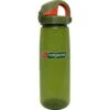 Nalgene Everyday OTF Sustain 0,65 Liter - Trinkflasche