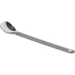 Nordisk Titanium Spoon XL - Langer Löffel
