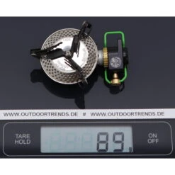 OPTIMUS Crux - Gaskocher 11 OPTIMUS Crux - Gaskocher -Trangian Verkaufe optimus crux gaskocher opt 8019260 2