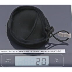 OPTIMUS Crux - Gaskocher 12 OPTIMUS Crux - Gaskocher -Trangian Verkaufe optimus crux gaskocher opt 8019260 3