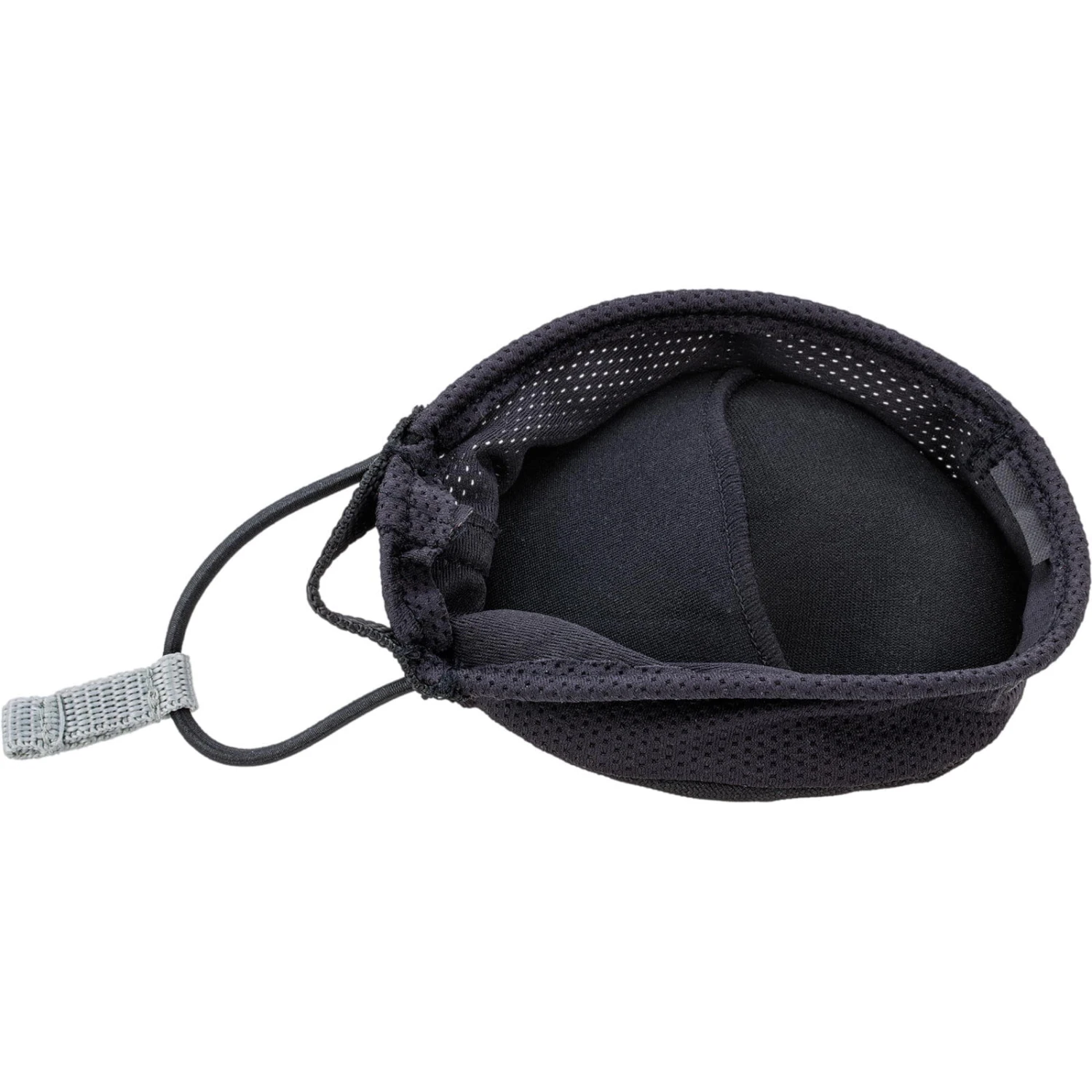 OPTIMUS Crux - Gaskocher 5 OPTIMUS Crux - Gaskocher – Bild 5