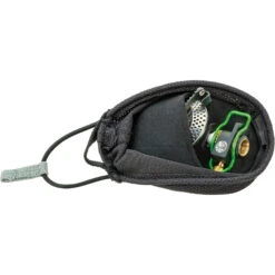 OPTIMUS Crux - Gaskocher 14 OPTIMUS Crux - Gaskocher -Trangian Verkaufe optimus crux gaskocher opt 8019260 5