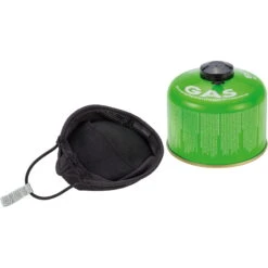 OPTIMUS Crux - Gaskocher 16 OPTIMUS Crux - Gaskocher -Trangian Verkaufe optimus crux gaskocher opt 8019260 7