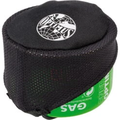 OPTIMUS Crux - Gaskocher 17 OPTIMUS Crux - Gaskocher -Trangian Verkaufe optimus crux gaskocher opt 8019260 8