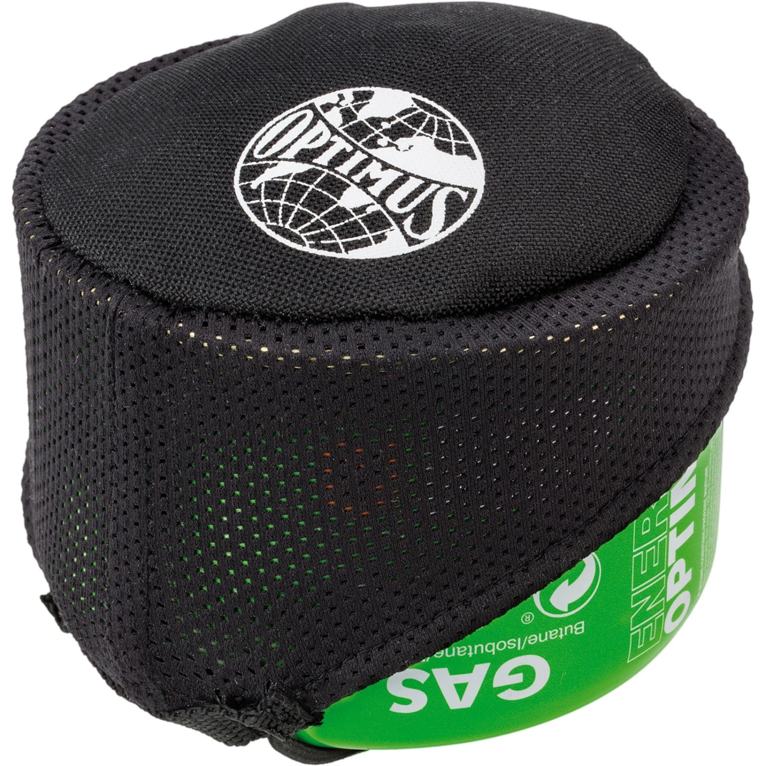 OPTIMUS Crux - Gaskocher 9 OPTIMUS Crux - Gaskocher – Bild 9