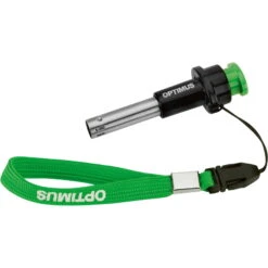 OPTIMUS Crux Lite Piezo - Gaskocher -Trangian Verkaufe optimus crux lite piezo gaskocher opt 8018914 3