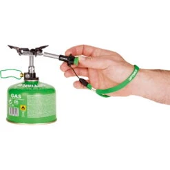 OPTIMUS Crux Lite Piezo - Gaskocher -Trangian Verkaufe optimus crux lite piezo gaskocher opt 8018914 5