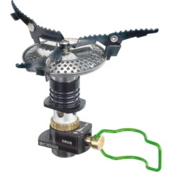 OPTIMUS Crux Weekend Cook System - Kochset 14 OPTIMUS Crux Weekend Cook System - Kochset -Trangian Verkaufe optimus crux weekend cook system kochset opt 8019743 0