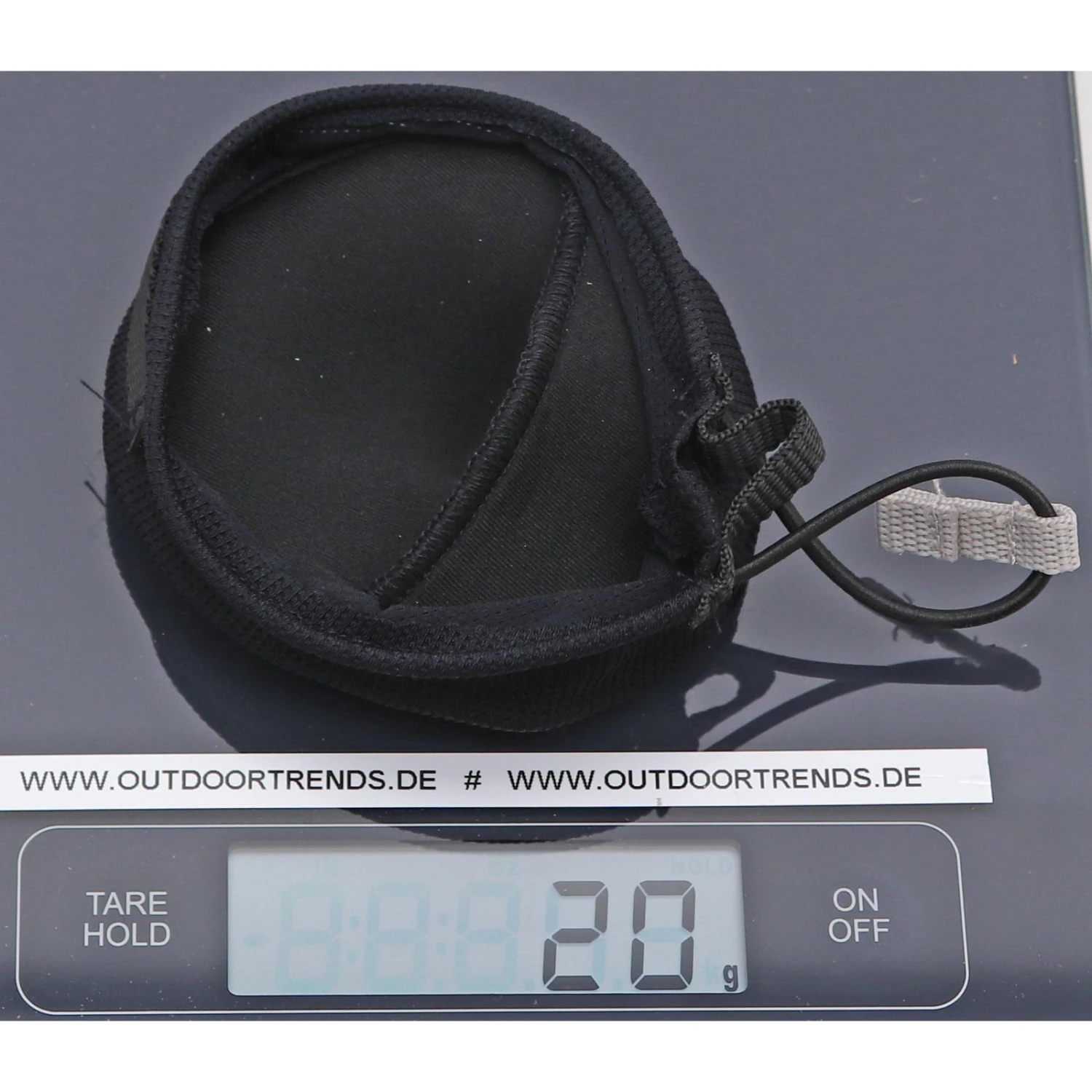 OPTIMUS Crux Weekend Cook System - Kochset 7 OPTIMUS Crux Weekend Cook System - Kochset – Bild 7