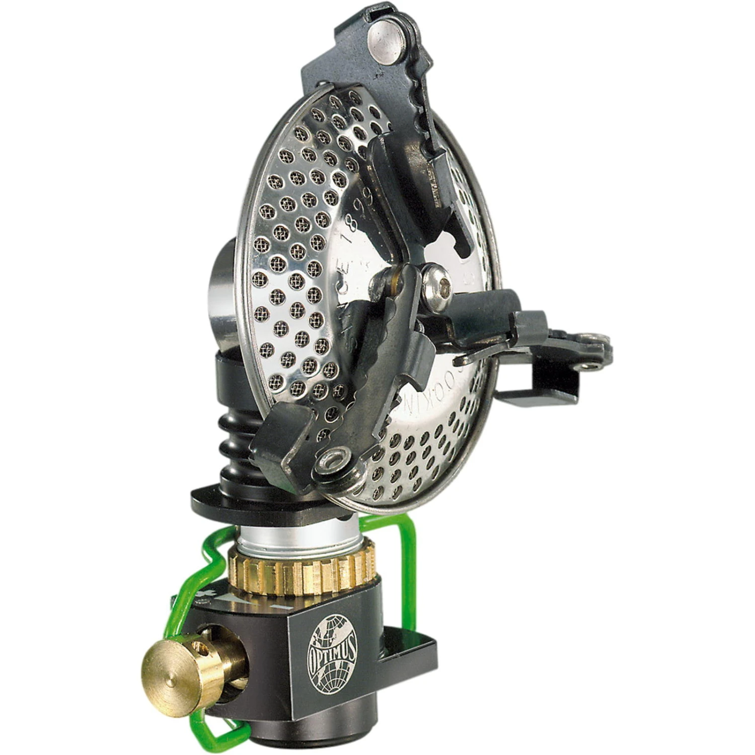 OPTIMUS Crux Weekend Cook System - Kochset 5 OPTIMUS Crux Weekend Cook System - Kochset – Bild 5