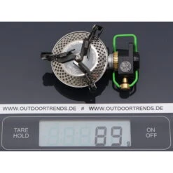 OPTIMUS Crux Weekend Cook System - Kochset 16 OPTIMUS Crux Weekend Cook System - Kochset -Trangian Verkaufe optimus crux weekend cook system kochset opt 8019743 6