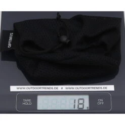 OPTIMUS Crux Weekend Cook System - Kochset 21 OPTIMUS Crux Weekend Cook System - Kochset -Trangian Verkaufe optimus crux weekend cook system kochset opt 8019743 8