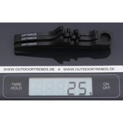 OPTIMUS Crux Weekend Cook System - Kochset 20 OPTIMUS Crux Weekend Cook System - Kochset -Trangian Verkaufe optimus crux weekend cook system kochset opt 8019743 9