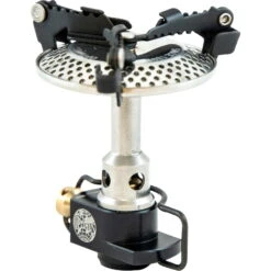 OPTIMUS Elektra Cook System BLACK EDITION - Kochset -Trangian Verkaufe optimus elektra cook system black edition kochset opt 8021087 1