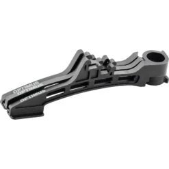 OPTIMUS Elektra Cook System BLACK EDITION - Kochset -Trangian Verkaufe optimus elektra cook system black edition kochset opt 8021087 10