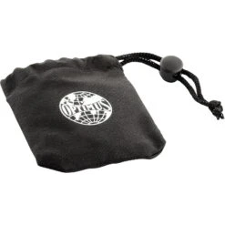 OPTIMUS Elektra Cook System BLACK EDITION - Kochset -Trangian Verkaufe optimus elektra cook system black edition kochset opt 8021087 13