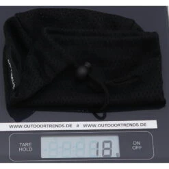 OPTIMUS Elektra Cook System BLACK EDITION - Kochset -Trangian Verkaufe optimus elektra cook system black edition kochset opt 8021087 15