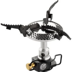 OPTIMUS Elektra Cook System BLACK EDITION - Kochset -Trangian Verkaufe optimus elektra cook system black edition kochset opt 8021087 2