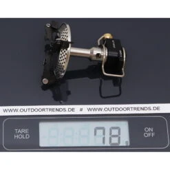 OPTIMUS Elektra Cook System BLACK EDITION - Kochset -Trangian Verkaufe optimus elektra cook system black edition kochset opt 8021087 3