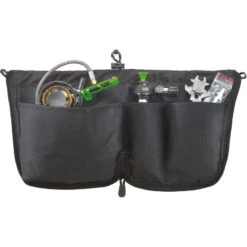 OPTIMUS Nova - Multifuel-Kocher 6 OPTIMUS Nova - Multifuel-Kocher -Trangian Verkaufe optimus nova multifuel kocher rl 680001 2