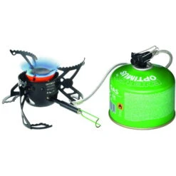 OPTIMUS Polaris Optifuel - Multifuelkocher 23 OPTIMUS Polaris Optifuel - Multifuelkocher -Trangian Verkaufe optimus polaris optifuel multifuelkocher opt 8019229 11