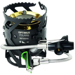 OPTIMUS Polaris Optifuel - Multifuelkocher 25 OPTIMUS Polaris Optifuel - Multifuelkocher -Trangian Verkaufe optimus polaris optifuel multifuelkocher opt 8019229 13