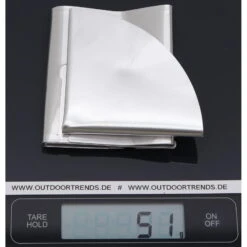 OPTIMUS Polaris Optifuel - Multifuelkocher 15 OPTIMUS Polaris Optifuel - Multifuelkocher -Trangian Verkaufe optimus polaris optifuel multifuelkocher opt 8019229 3