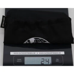 OPTIMUS Polaris Optifuel - Multifuelkocher 17 OPTIMUS Polaris Optifuel - Multifuelkocher -Trangian Verkaufe optimus polaris optifuel multifuelkocher opt 8019229 5