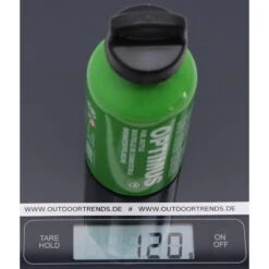 OPTIMUS Polaris Optifuel - Multifuelkocher 19 OPTIMUS Polaris Optifuel - Multifuelkocher -Trangian Verkaufe optimus polaris optifuel multifuelkocher opt 8019229 7