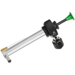 OPTIMUS Polaris Optifuel Pump - Brennstoffpumpe