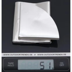 OPTIMUS Polaris Optifuel Tactical - Multifuelkocher 8 OPTIMUS Polaris Optifuel Tactical - Multifuelkocher -Trangian Verkaufe optimus polaris optifuel tactical multifuelkocher opt 8020428 3