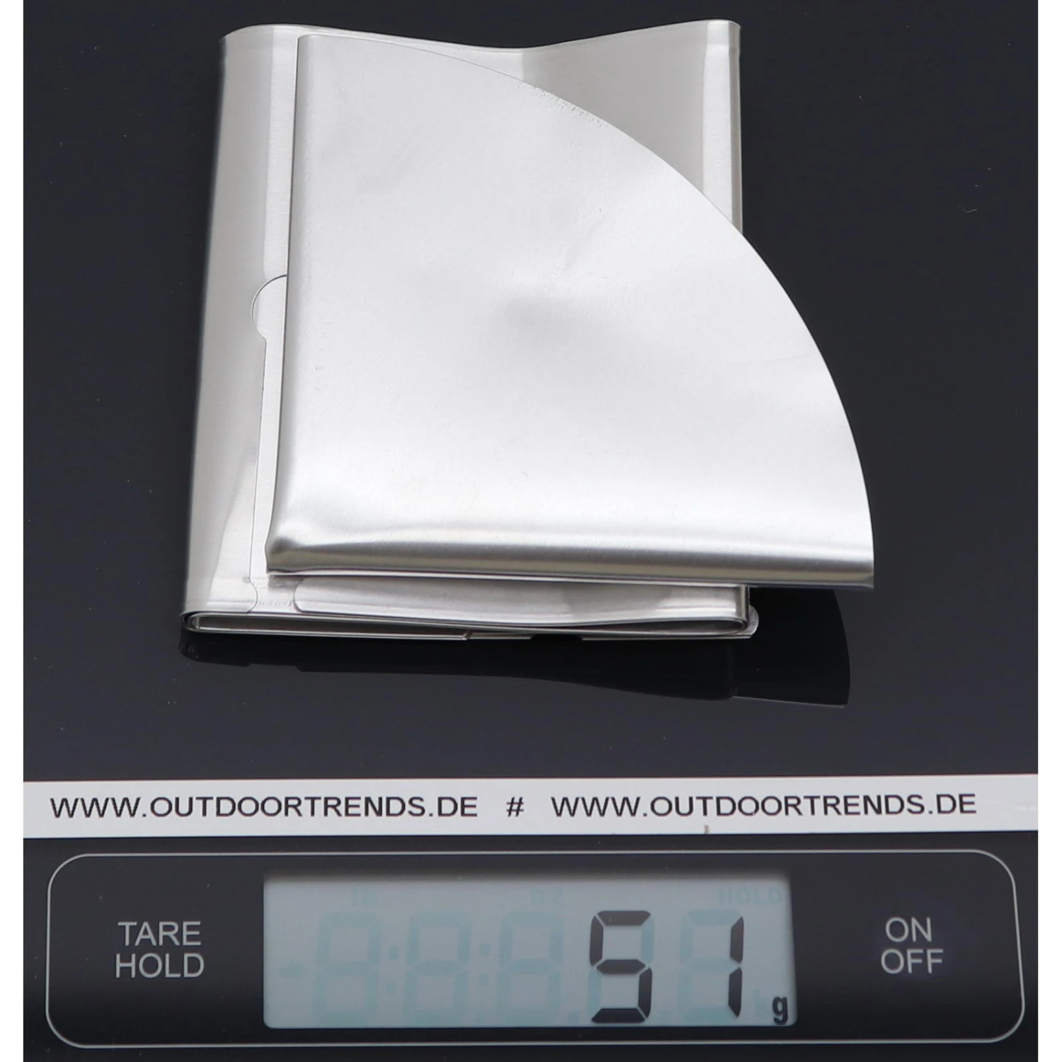 OPTIMUS Polaris Optifuel Tactical - Multifuelkocher 4 OPTIMUS Polaris Optifuel Tactical - Multifuelkocher – Bild 4