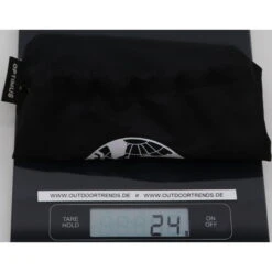 OPTIMUS Polaris Optifuel Tactical - Multifuelkocher 9 OPTIMUS Polaris Optifuel Tactical - Multifuelkocher -Trangian Verkaufe optimus polaris optifuel tactical multifuelkocher opt 8020428 4