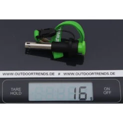 OPTIMUS Sparky - Piezo-Anzünder 7 OPTIMUS Sparky - Piezo-Anzünder -Trangian Verkaufe optimus sparky piezo anzuender opt 8018913 3