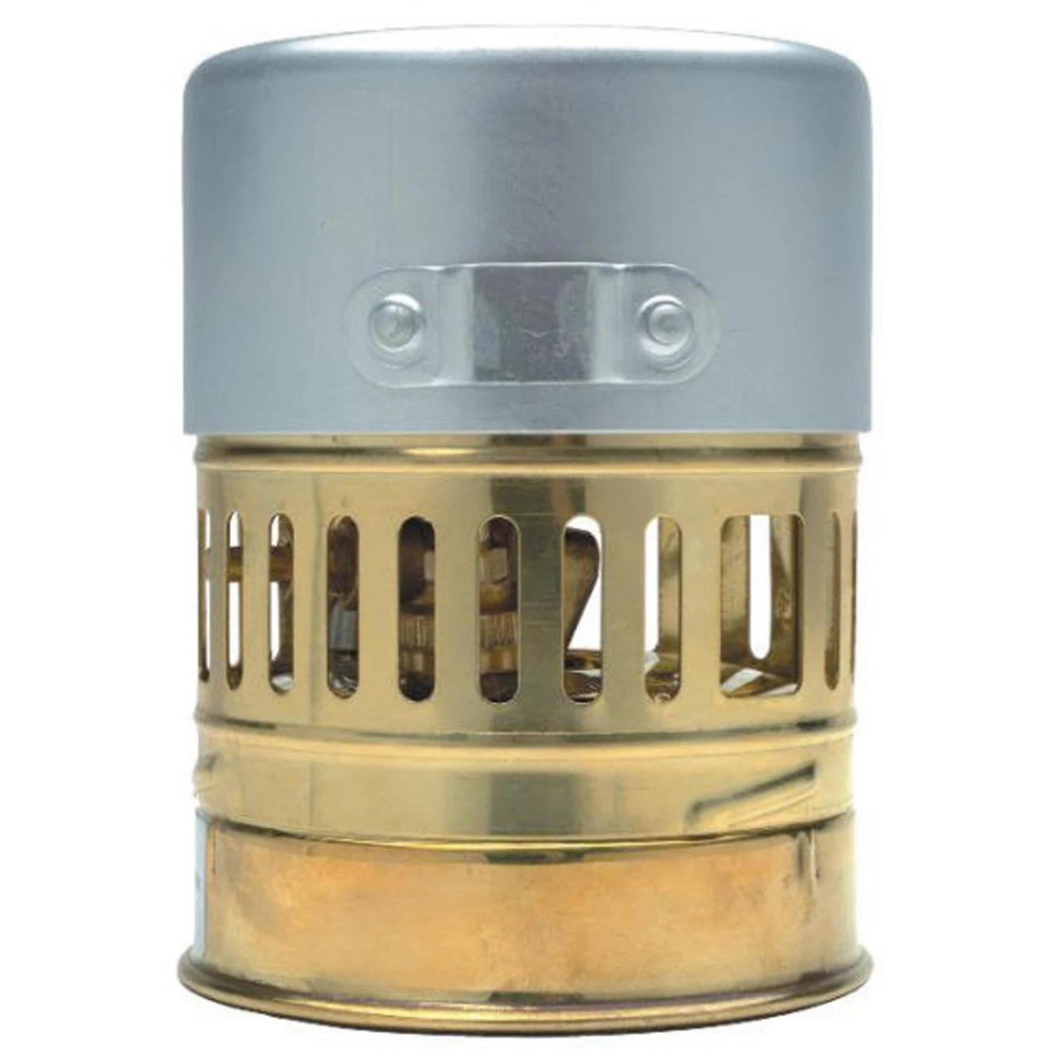 OPTIMUS Svea - Benzinkocher 1 OPTIMUS Svea - Benzinkocher