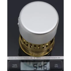 OPTIMUS Svea - Benzinkocher 5 OPTIMUS Svea - Benzinkocher -Trangian Verkaufe optimus svea benzinkocher opt 8016279 2