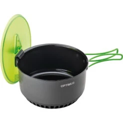 OPTIMUS Terra Camp 4 - Kochtopf-Set 17 OPTIMUS Terra Camp 4 - Kochtopf-Set -Trangian Verkaufe optimus terra camp 4 kochtopf set opt 8020677 7