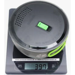 OPTIMUS Terra Xpress HE - Kochtopf -Trangian Verkaufe optimus terra xpress he kochtopf opt 8020676 2