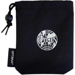 OPTIMUS VEGA - Ganzjahres-Gaskocher -Trangian Verkaufe optimus vega ganzjahres gaskocher opt 8018505 5