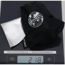 OPTIMUS VEGA - Ganzjahres-Gaskocher -Trangian Verkaufe optimus vega ganzjahres gaskocher opt 8018505 7