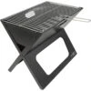 Origin Outdoors BBQ - Klappgrill
