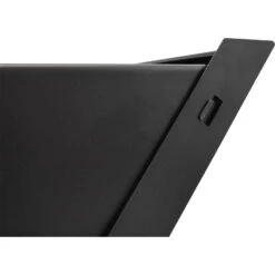 Origin Outdoors BBQ - Klappgrill -Trangian Verkaufe origin outdoors bbq klappgrill rl 052415 2