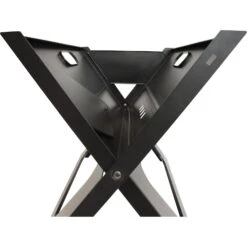 Origin Outdoors BBQ - Klappgrill -Trangian Verkaufe origin outdoors bbq klappgrill rl 052415 3