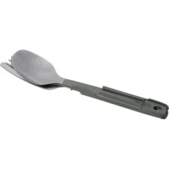 Origin Outdoors Bundeswehrbesteck Titan -Trangian Verkaufe origin outdoors bundeswehrbesteck titan rl 540170 2