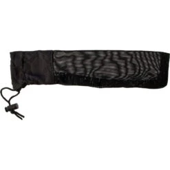 Origin Outdoors Bundeswehrbesteck Titan -Trangian Verkaufe origin outdoors bundeswehrbesteck titan rl 540170 3