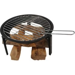 Origin Outdoors Campfire - Grill -Trangian Verkaufe origin outdoors campfire grill rl 562073 2